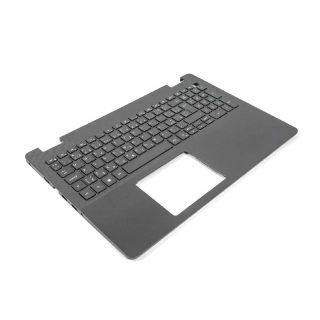 Dell Vostro 3510 3515 3520 3525 Palmrest CZ klávesnice USB-C - V67NV