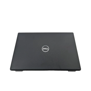 Zadní kryt LCD Dell Latitude 3520 15.6" LCD Back Cover WWAN Black - KJRHF