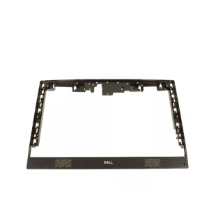 LCD Rámeček Dell Optiplex 7460 All-In-One Front Trim Frame Bezel - 1GRXD