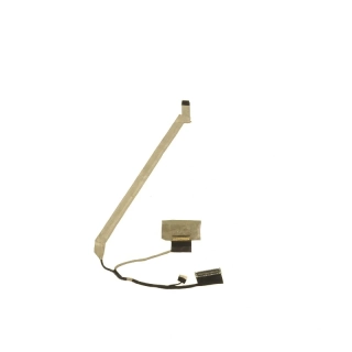 LCD kabel DELL Latitude 5400 5400 Chromebook Video Cable Non Touch IR Cam - 0KN5Y
