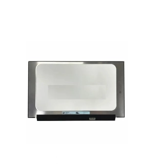 LCD HP 15.6 FHD 144Hz 300 nits UWVA No touch TL156VDXP03-00 Matné - M81463-MD1