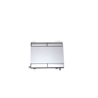 Touchpad HP Elitebook 720 725 820 G1 G2 Trackpad Silver - 781859-001