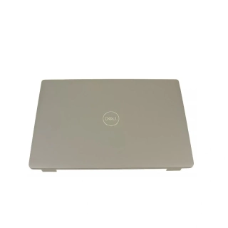 Zadní kryt LCD Dell Latitude 5420 5421 5430 5431 LCD Back Cover WWAN  - IR Cam - WJ5WY