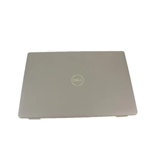 Zadní kryt LCD Dell Latitude 5520 5521 Precision 3560 3561 Back Cover Silver - WLAN - 2XD08