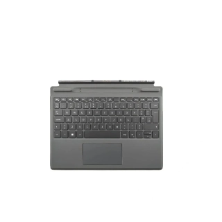 Dell Latitude 7320 Detachable 2in1 UK klávesnice s podsvícením K19M Light apollo - NW8XP