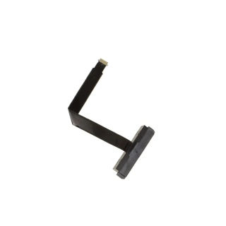 HDD kabel Dell Inspiron 3584 3583 5570 5575 Vostro 3583 3584 3590 SATA Hard Drive Cable - KNK9Y