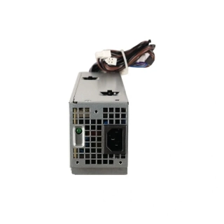 Napájecí zdroj Dell Optiplex 3080 3090 7090 SFF 3090 5090 MT 3090 7080 Tower Precision 3450 3450XE SFF 260W Power Supply - JJ4YW