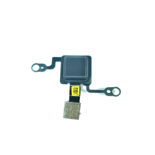 Zapínací tlačítko čtečka otisku DELL Latitude 7320 7420 7430 7320 2-in1 7420 2-in1 Power Button Fingerprint - XV6JH