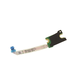 Zapínací tlačítko Dell Latitude 3510 Power Button Board SW - 5NJF3 - PTJ6D