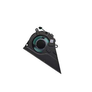 Ventilátor HP Pavilion 14-ec 14-dv CPU Fan UMA - M24540-001