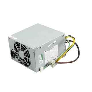 Napájecí zdroj ATX HP Pro 600 6200 6300 6380 MT Elite 8000 8200 8300 8380 MT 320w Power Supply Unit - 611483-001