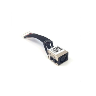 DC napájecí konektor Dell Latitude 5400 5401 5402 - 129F1
