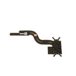 Chladič Dell Latitude 3420 CPU Heatsink - UMA - 281DX