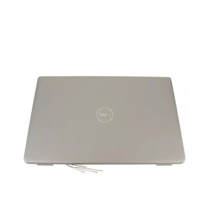 Zadní kryt LCD Dell Precision 3580 Latitude 5540 15.6" LCD Back Cover Lid Assembly - WWAN - 7KFD6