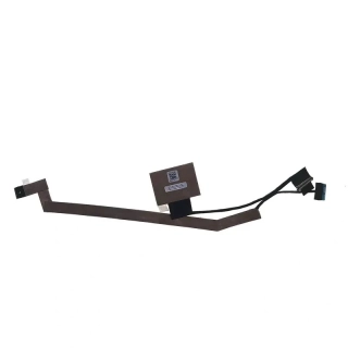 LCD kabel Dell Latitude 5440 5450 Precision 3480 3490 14" EDP LCD Video Cable - NT - IR - RNMK1