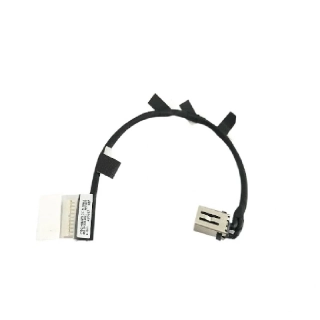DC napájecí konektor DELL Vostro 7510 Inspiron 7510 DC Input Cable - 66W71