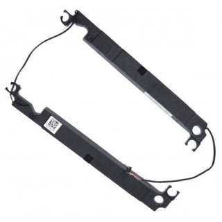 Reproduktory Dell XPS 9550 9560 9570 7590 Precision 5510 5520 5530 5540 Speaker set - TX47W