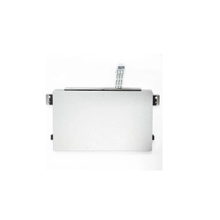 Touchpad Dell Inspiron 5400 5406 7405 2in1 Trackpad TM-P3622-001 Silver - 50N00
