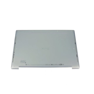 Spodní kryt Dell XPS 13 9315 Bottom Base Cover - Y9PFC