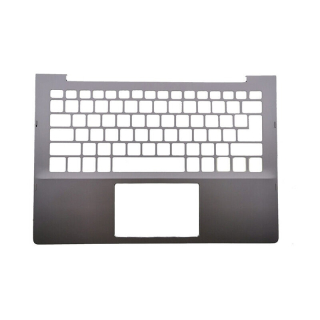  Dell Inspiron 7390 7391 13MF 2 in 1 Palmrest Silver - VPXJW