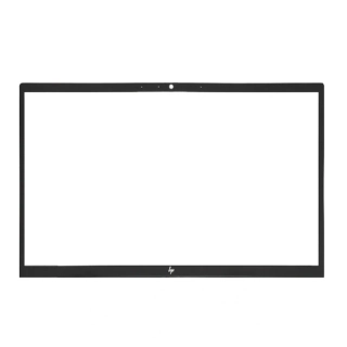 LCD Rámeček HP Elitebook 840 845 G7 G8 ZBook Firefly 14 G7 G8 Bezel Cover Frame RGB non ALS - M13798-001