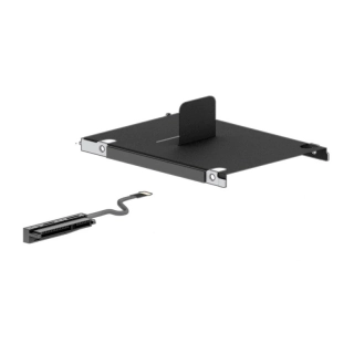 Rámeček s kabelem pro HDD HP ProBook 450 455 G7 HDD tray - L78776-001