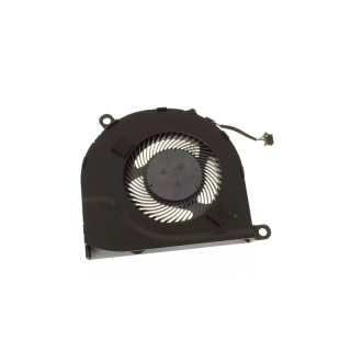 Ventilátor CPU DELL Latitude 5480 5490 5491 5495 FAN - 9YGNW