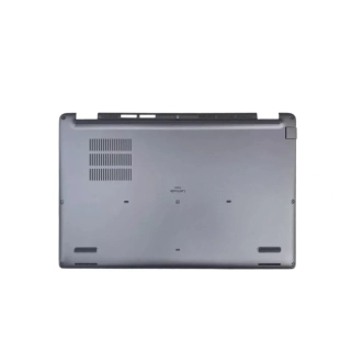 Spodní kryt Dell Latitude 5450 Bottom Base Cover Silver - D8C38