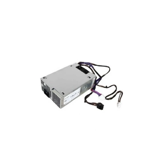 Napájecí zdroj Dell Inspiron 3910 PowerEdge T150 T3660 Vosrto 3901 3911 3710 3991 300W Power Supply - V0YN7