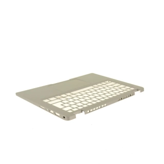 Dell Latitude 5330 5330 2-in-1 Palmrest Touchpad SmartCard Thunderbolt USH board Silver- 08MJ6