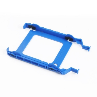 Rámeček HDD Dell XPS 8940 OptiPlex 7071 7080 8940 Vostro G5 5880 5090 HDD SSD Drive Caddy 2.5" - YHNFX