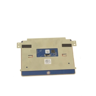 Dell Inspiron 7590 7791 2-in-1 7590 7791 Vostro 7590 Trackpad Silver - KF10V - V5FWK