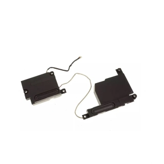 Reproduktory Dell Inspiron 24 5477 OptiPlex 7460 All-In-One Desktop Speakers - M0VF7