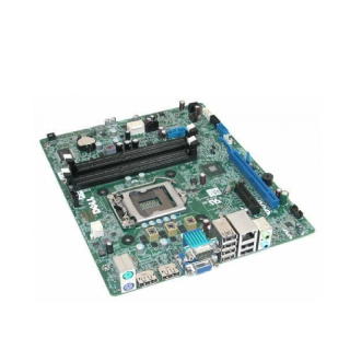 Základní deska Dell OptiPlex 7020 Motherboard Small Form Factor SFF - 2YYK5