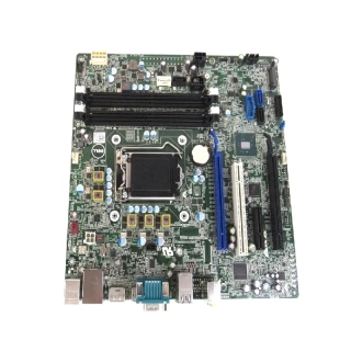 Základní deska Dell Precision T3620 MT T30 Workstation Mainboard - 9WH54