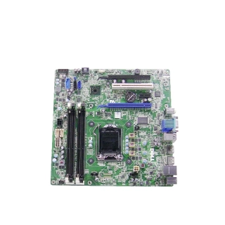 Základní deska Dell Optiplex 7020 9020 DT MT Motherboard - 6X1TJ