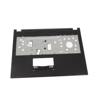 Dell Inspiron 3541 3542 3543 Palmrest Black- M214V