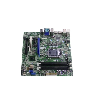Základní deska Dell OptiPlex 7010 9010 Motherboard MT - GY6Y8
