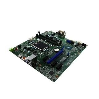 Základní deska Dell OptiPlex 3060 MT Motherboard - T0MHW
