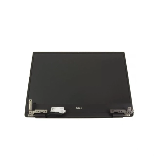 Kompletní sestava LCD Dell Vostro 5490 14" FHD LCD NT Complete Assembly Grey - TT91T