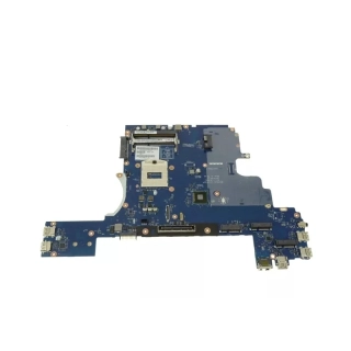 Základní deska Dell Latitude E6540 MotherboardIntel Graphics UMA - LVDS - 0C96W