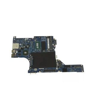Základní deska Dell Latitude E5440 Motherboard Intel i5 2.0GHz Nvidia Graphics - 692PG