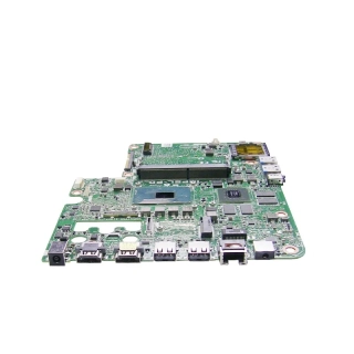 Základní deska Dell Inspiron 24 7459 All-In-One i7-6700HQ Motherboard System Board - 503P4