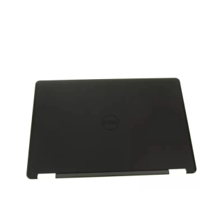Zadní kryt LCD Dell Latitude E5550 15.6" LCD Back Cover Lid - No TS - 0V5YC