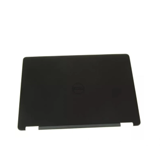 Zadní kryt LCD Dell Latitude E5550 15.6" LCD Back Cover Lid Assembly WWAN - NO TS - 7JGH9