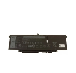 Baterie DELL Latitude 7340 7340 2v1 7440 7440 2v1 7450 7450 2v1 7640 7640 2v1 Baterie 3-cell 57W/HR LI-ON - CTJJ6 0HYH8