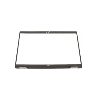 LCD Rámeček LCD Dell Latitude 5540 5550 Precision 3580 3581 3590 15.6" Front Trim LCD Bezel - IR Cam - RXDYH