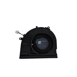 Ventilátor HP ProBook 440 445 460 465 G11 EliteBook 640 G11 CPU Fan - N96441-001