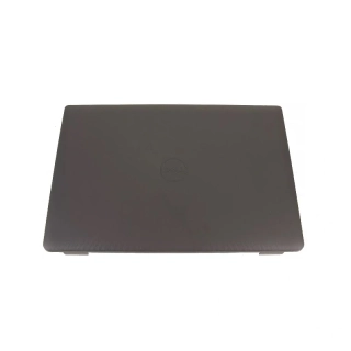 Zadní kryt LCD Dell Latitude 3440 LCD Back Cover - VK0NY