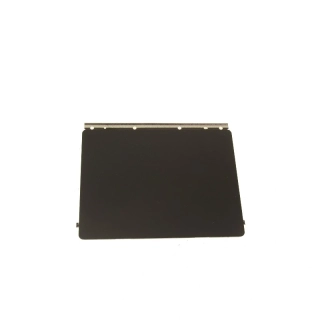 Touchpad Dell G5 5500 5505 G3 3579 3590 3500 Trackpad Black - JNF19